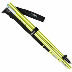 Helinox Passport TLA130 Trekking Poles