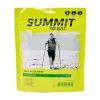 Summit to Eat Pasta Bolognaise (Big Pack)