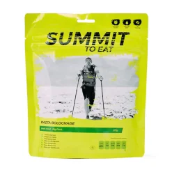 Summit to Eat Pasta Bolognaise (Big Pack)
