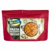 Real Turmat Pasta Bolognese (Bla Band)