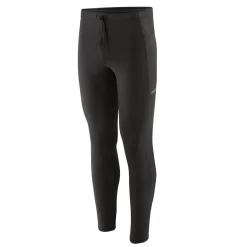 Mountain Equipment Peak Mission Tights