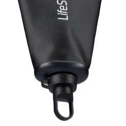 LifeStraw Peak Series Compact Gravity Water Filter System 3L