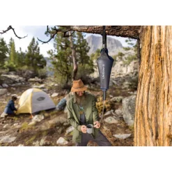 LifeStraw Peak Series Compact Gravity Water Filter System 3L