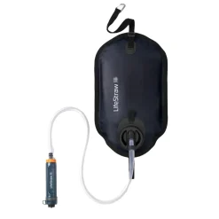 LifeStraw Peak Series Gravity Water Purifier System 8L