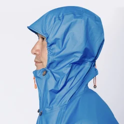 Montbell Peak Shell Jacket