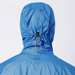 Montbell Peak Shell Jacket