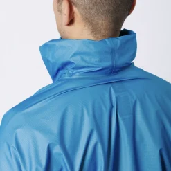 Montbell Peak Shell Jacket