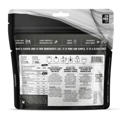 LYO Penne alla Bolognese (Big Pack)