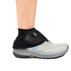 Women Black Diamond Performance Gaiter