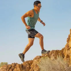 Women Black Diamond Performance Gaiter