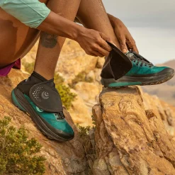 Women Black Diamond Performance Gaiter