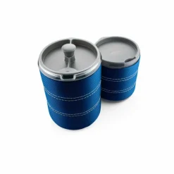 GSI Outdoors Personal JavaPress