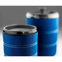 GSI Outdoors Personal JavaPress