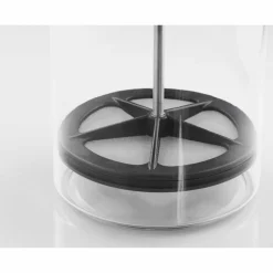 GSI Outdoors Personal JavaPress