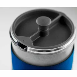 GSI Outdoors Personal JavaPress