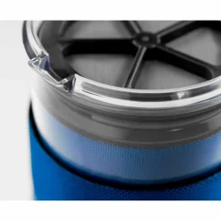 GSI Outdoors Personal JavaPress