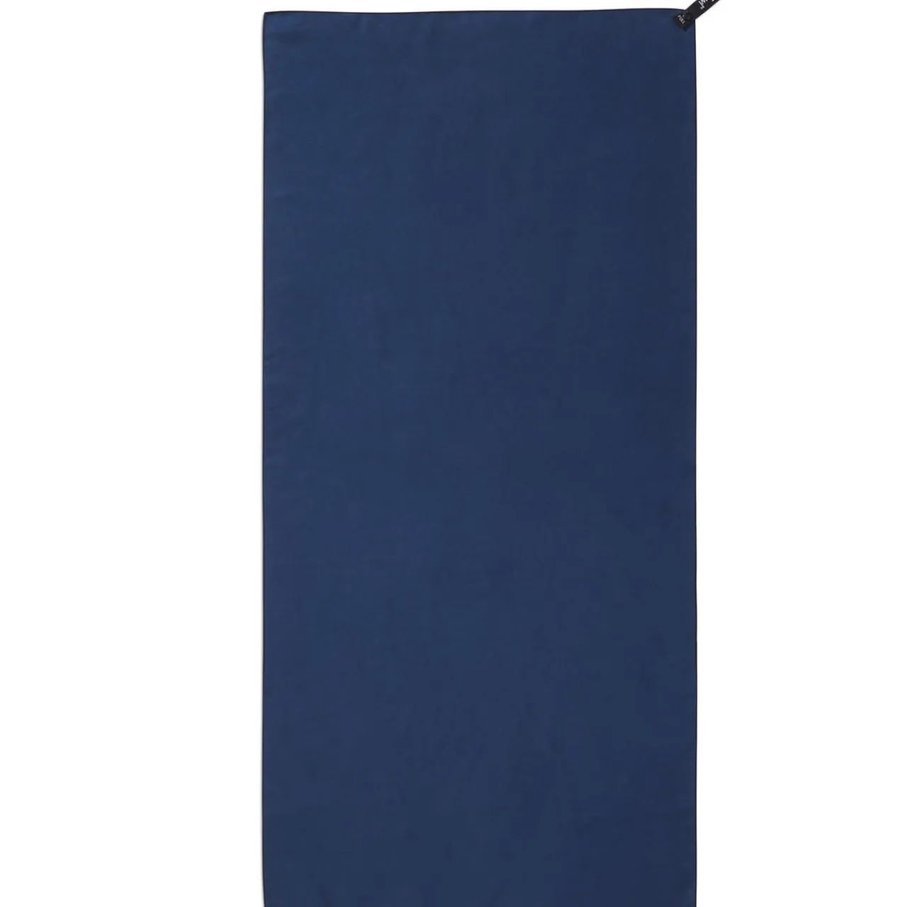 Helinox Personal Towel