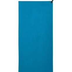 Helinox Personal Towel