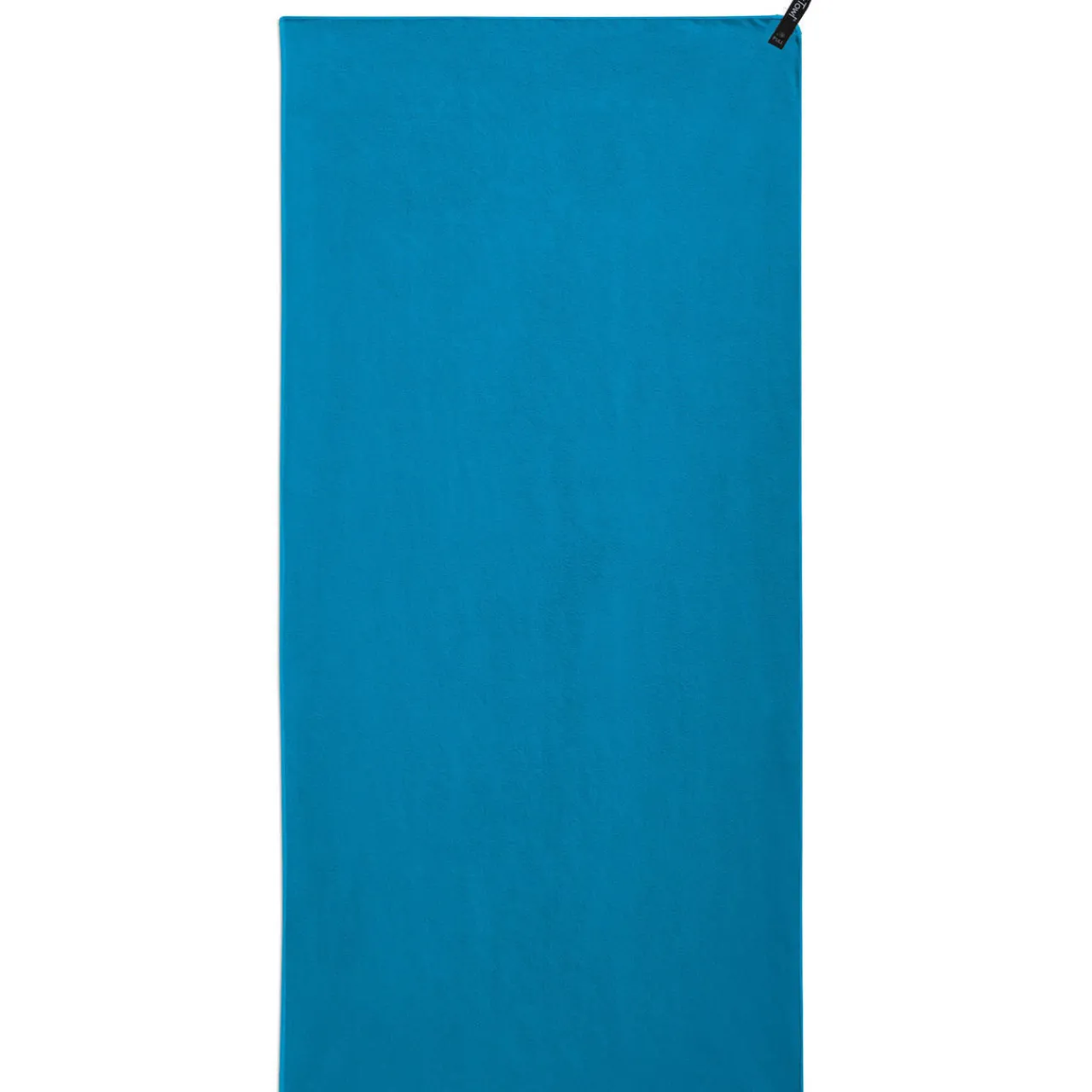 Helinox Personal Towel