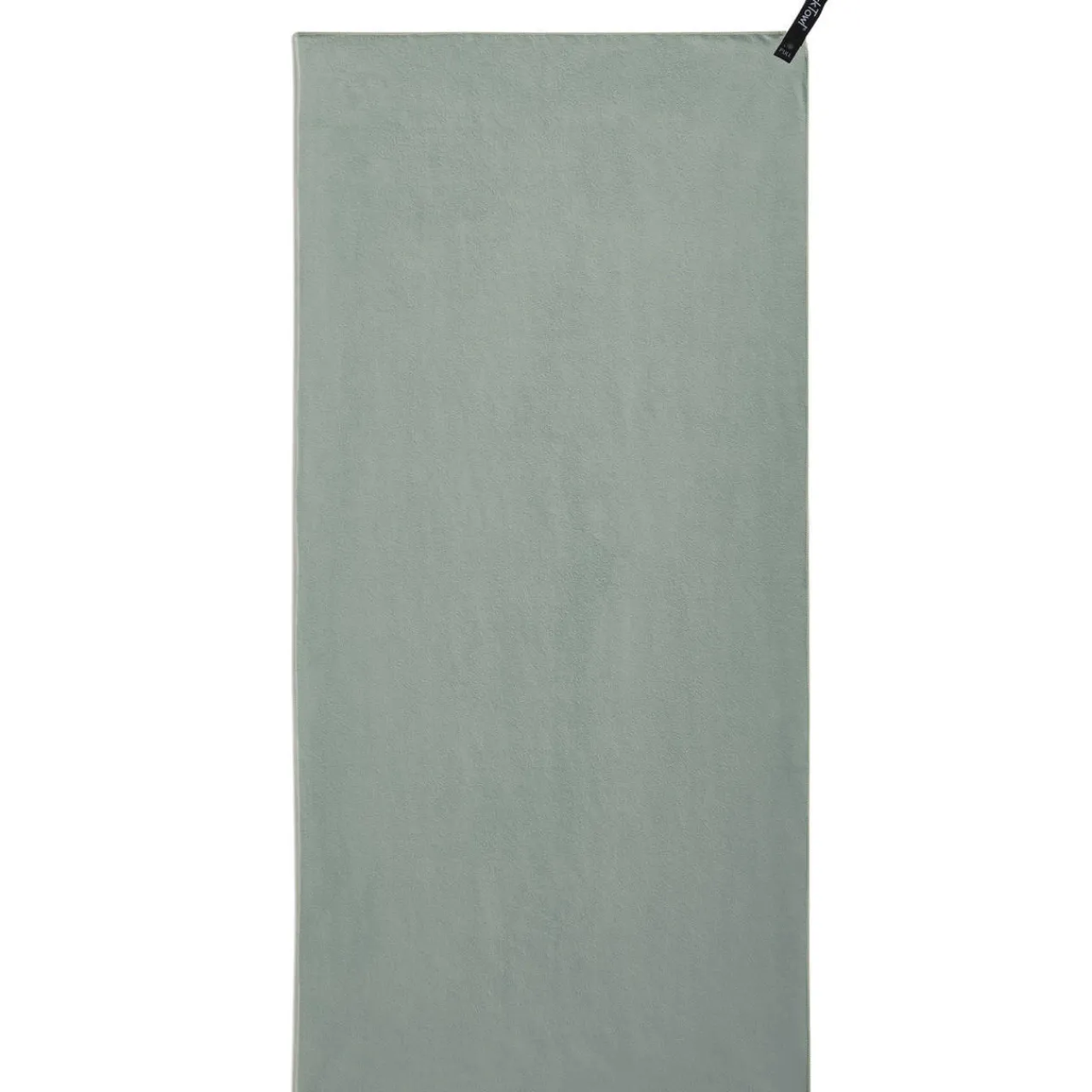 Helinox Personal Towel