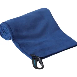 Helinox Personal Towel