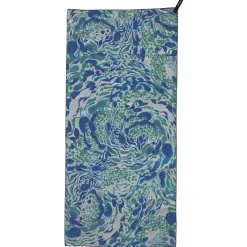 PackTowl Personal Towel Offer