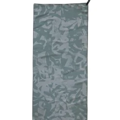 PackTowl Personal Towel Offer
