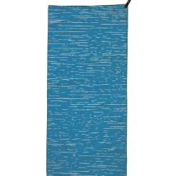 PackTowl Personal Towel Offer