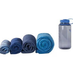 PackTowl Personal Towel Offer