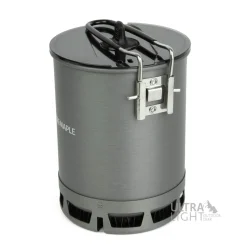 Fire Maple Petrel G3 Ultralight Pot 600ml with Heat Exchanger