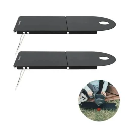 Cascade Wild Petrel Ultralight Folding Table