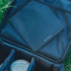 Cascade Wild Petrel Ultralight Folding Table