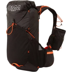 OMM Phantom 18 Rucksack
