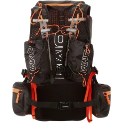 OMM Phantom 18 Rucksack