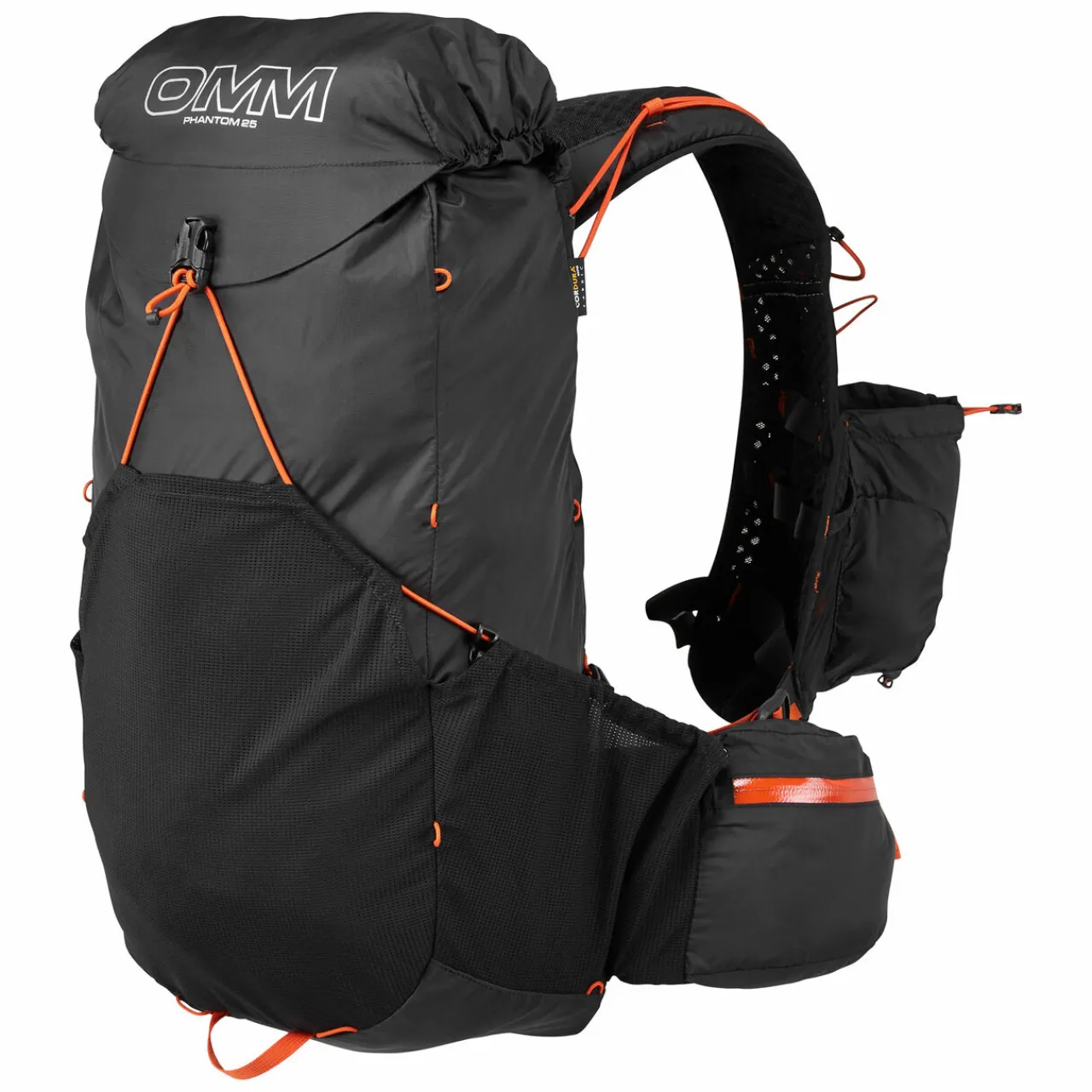 OMM Phantom 25 Rucksack