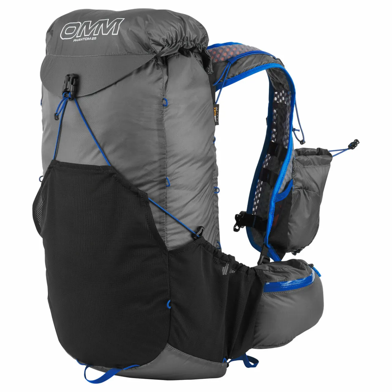 OMM Phantom 25 Rucksack
