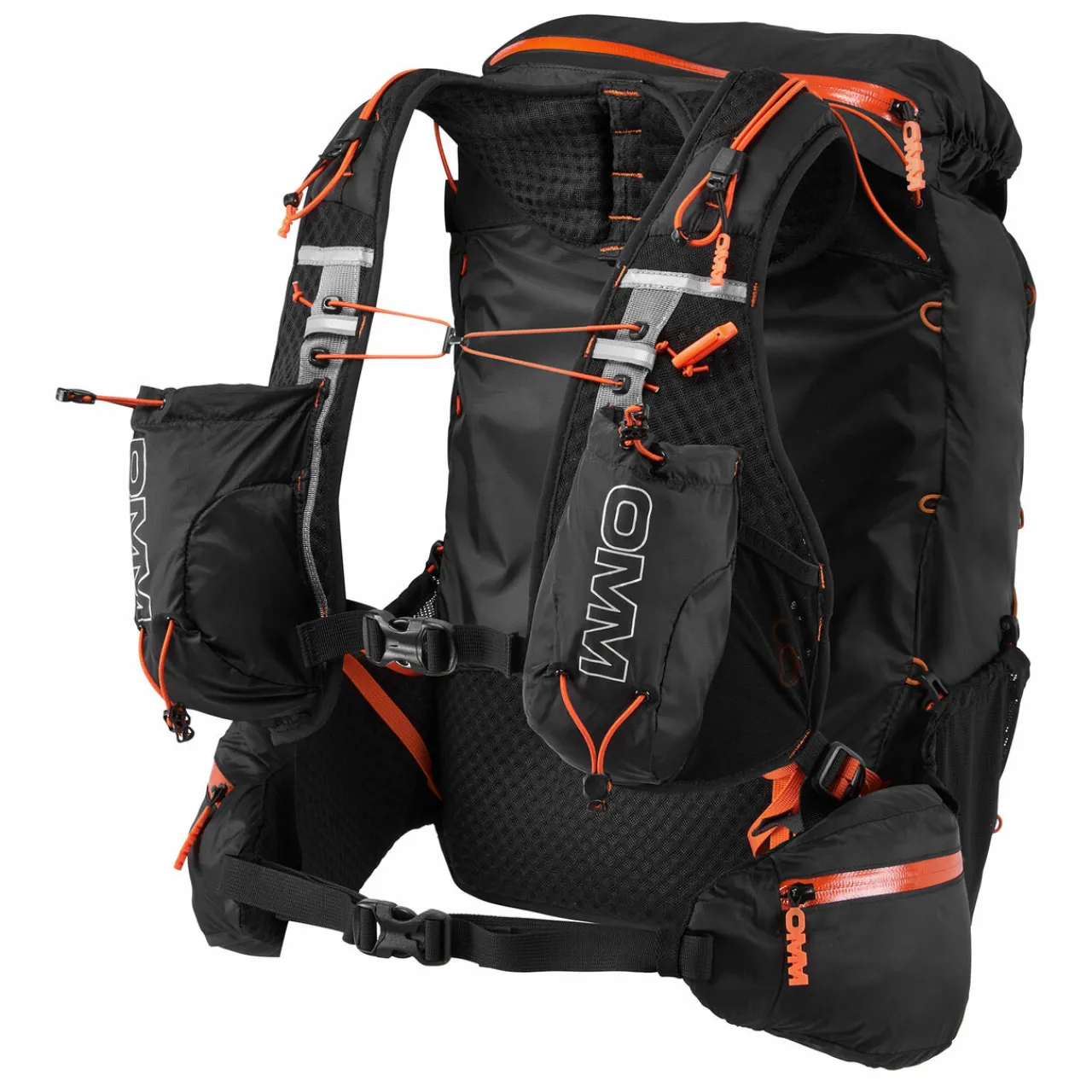 OMM Phantom 25 Rucksack