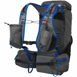 OMM Phantom 25 Rucksack