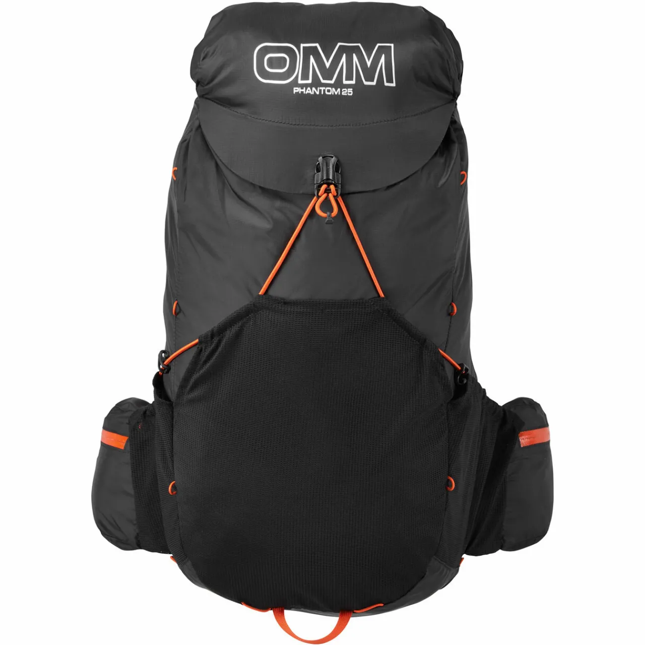 OMM Phantom 25 Rucksack