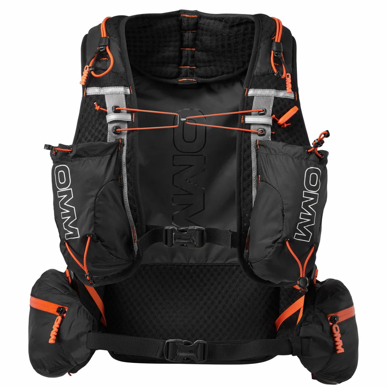 OMM Phantom 25 Rucksack