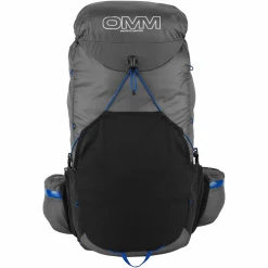 OMM Phantom 25 Rucksack
