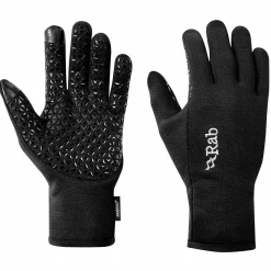 Rab Phantom Contact Grip Gloves