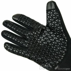 Rab Phantom Contact Grip Gloves