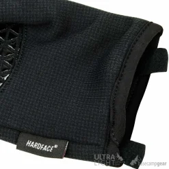 Rab Phantom Contact Grip Gloves