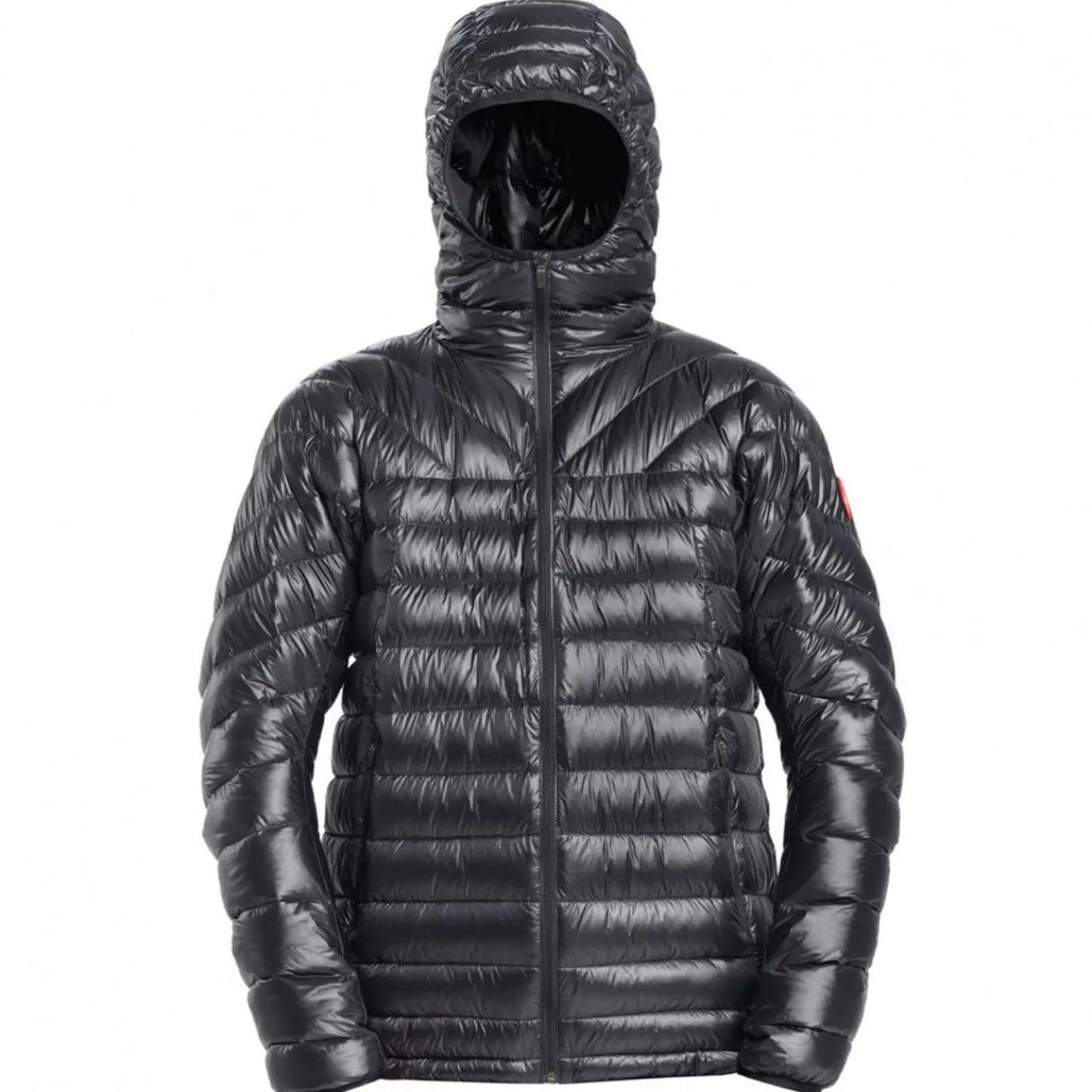 Rab Phantom Down Jacket