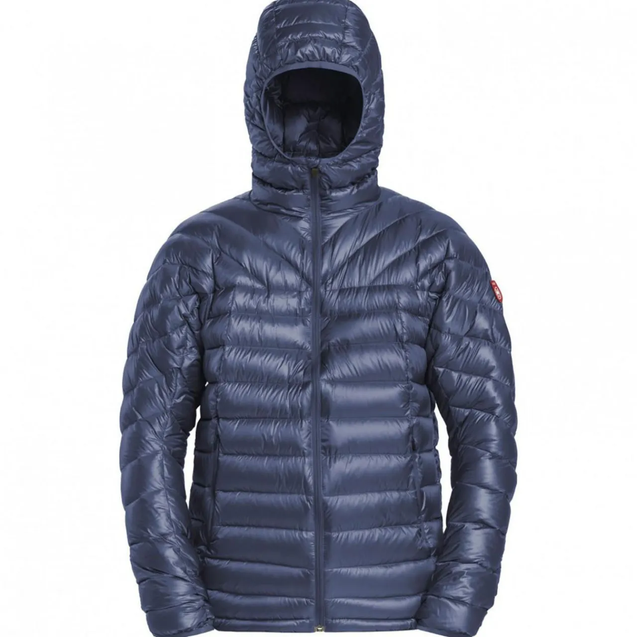 Rab Phantom Down Jacket