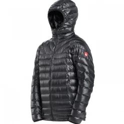 Rab Phantom Down Jacket