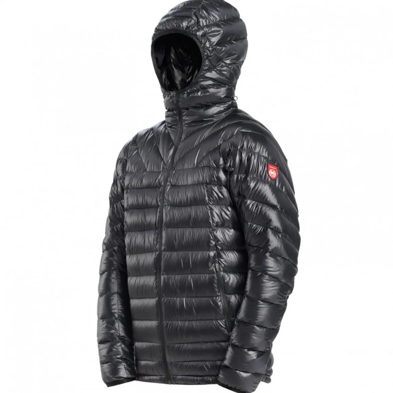 Rab Phantom Down Jacket