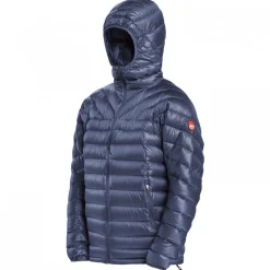 Rab Phantom Down Jacket