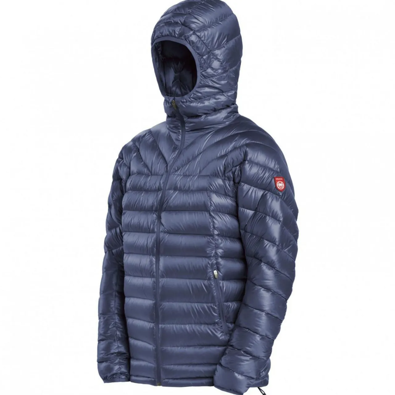 Rab Phantom Down Jacket